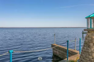 101 Trout Trail, Crescent City, FL 32112 - Photo 33