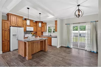 101 Trout Trail, Crescent City, FL 32112 - Photo 11