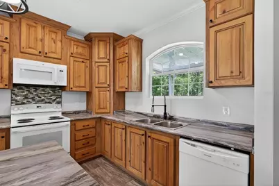 101 Trout Trail, Crescent City, FL 32112 - Photo 9