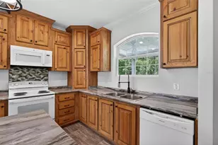 101 Trout Trail, Crescent City, FL 32112 - Photo 9