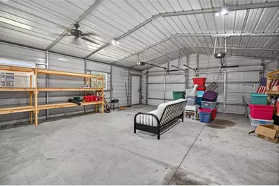 101 Trout Trail, Crescent City, FL 32112 - Photo 25