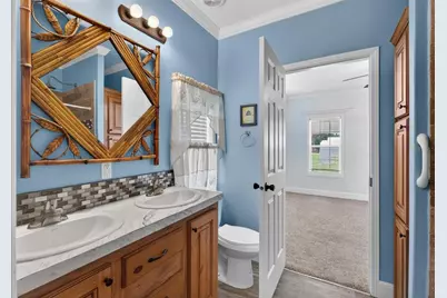 101 Trout Trail, Crescent City, FL 32112 - Photo 15