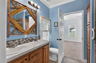 101 Trout Trail, Crescent City, FL 32112 - Photo 15
