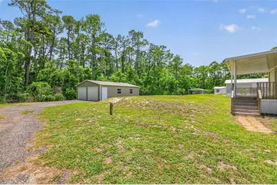 101 Trout Trail, Crescent City, FL 32112 - Photo 23