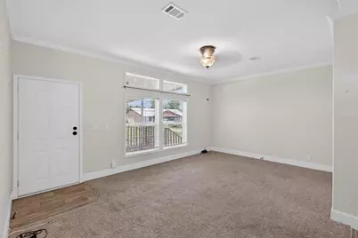 101 Trout Trail, Crescent City, FL 32112 - Photo 7