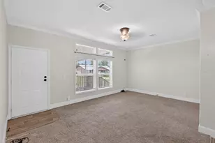 101 Trout Trail, Crescent City, FL 32112 - Photo 7