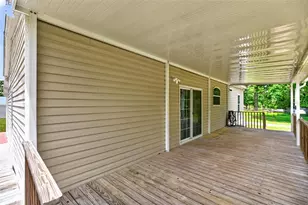 101 Trout Trail, Crescent City, FL 32112 - Photo 21