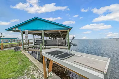 101 Trout Trail, Crescent City, FL 32112 - Photo 41
