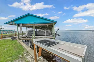 101 Trout Trail, Crescent City, FL 32112 - Photo 41