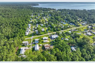 101 Trout Trail, Crescent City, FL 32112 - Photo 27