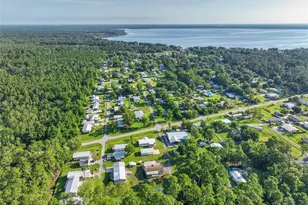 101 Trout Trail, Crescent City, FL 32112 - Photo 27