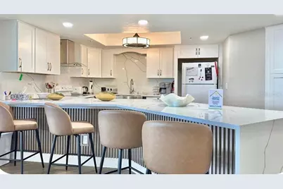 2545 S Atlantic Avenue #206, Daytona Beach Shores, FL 32118 - Photo 5