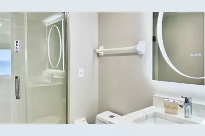 2545 S Atlantic Avenue #206, Daytona Beach Shores, FL 32118 - Photo 9
