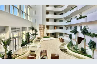 2545 S Atlantic Avenue #206, Daytona Beach Shores, FL 32118 - Photo 1
