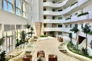2545 S Atlantic Ave, Daytona Beach Shores, FL 32118 - Photo 1