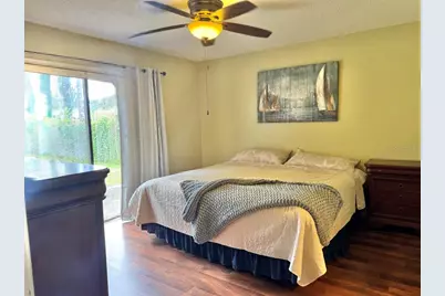 49 Laurel Oaks Circle, Ormond Beach, FL 32174 - Photo 5