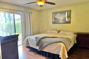 49 Laurel Oaks Cir, Ormond Beach, FL 32174 - Photo 5