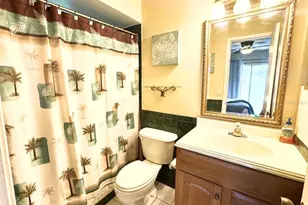49 Laurel Oaks Cir, Ormond Beach, FL 32174 - Photo 7
