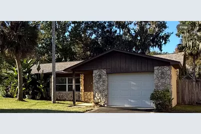 49 Laurel Oaks Circle, Ormond Beach, FL 32174 - Photo 1
