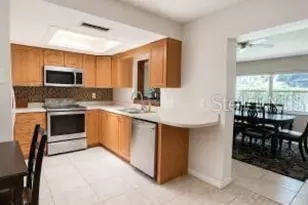 49 Laurel Oaks Cir, Ormond Beach, FL 32174 - Photo 3