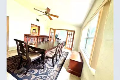 49 Laurel Oaks Circle, Ormond Beach, FL 32174 - Photo 3
