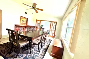 49 Laurel Oaks Cir, Ormond Beach, FL 32174 - Photo 3