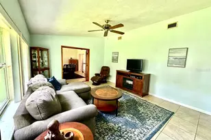 49 Laurel Oaks Cir, Ormond Beach, FL 32174 - Photo 5
