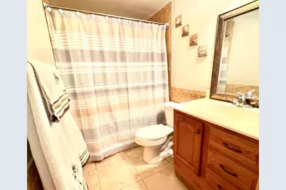 49 Laurel Oaks Circle, Ormond Beach, FL 32174 - Photo 7