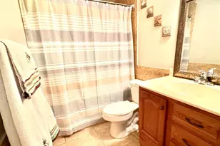 49 Laurel Oaks Cir, Ormond Beach, FL 32174 - Photo 7