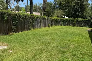 49 Laurel Oaks Cir, Ormond Beach, FL 32174 - Photo 9