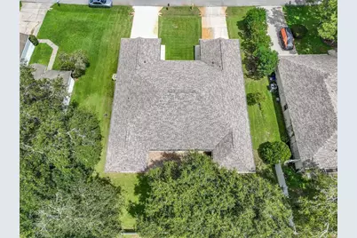 8 Fawn Lane #A, Palm Coast, FL 32137 - Photo 49