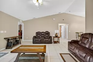 8 Fawn Ln, Palm Coast, FL 32137 - Photo 23
