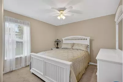 8 Fawn Lane #A, Palm Coast, FL 32137 - Photo 31