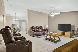 8 Fawn Ln, Palm Coast, FL 32137 - Photo 21