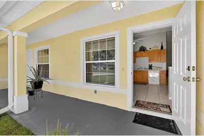 8 Fawn Lane #A, Palm Coast, FL 32137 - Photo 43