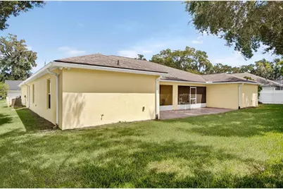8 Fawn Lane #A, Palm Coast, FL 32137 - Photo 47