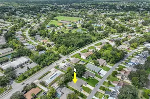 8 Fawn Ln, Palm Coast, FL 32137 - Photo 53