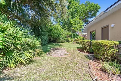 22 Ibis Court N, Palm Coast, FL 32137 - Photo 9