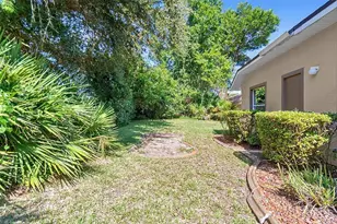 22 Ibis Ct N, Palm Coast, FL 32137 - Photo 9