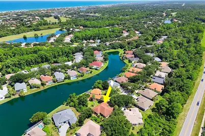 22 Ibis Court N, Palm Coast, FL 32137 - Photo 27