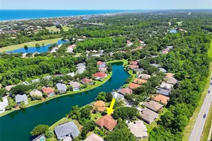 22 Ibis Ct N, Palm Coast, FL 32137 - Photo 27