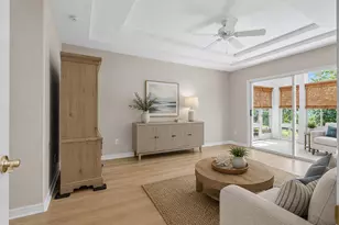 22 Ibis Ct N, Palm Coast, FL 32137 - Photo 5