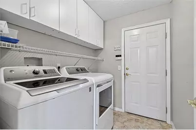 22 Ibis Court N, Palm Coast, FL 32137 - Photo 19