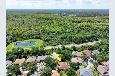 22 Ibis Court N, Palm Coast, FL 32137 - Photo 29