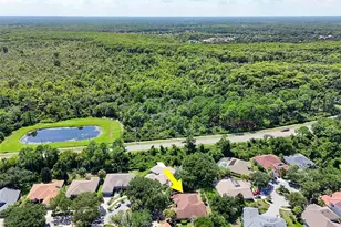 22 Ibis Ct N, Palm Coast, FL 32137 - Photo 29