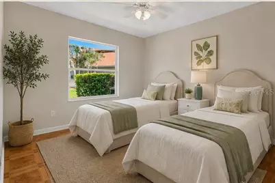 22 Ibis Court N, Palm Coast, FL 32137 - Photo 17
