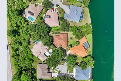 22 Ibis Court N, Palm Coast, FL 32137 - Photo 25