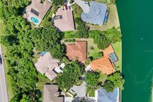 22 Ibis Ct N, Palm Coast, FL 32137 - Photo 25