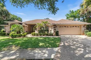 22 Ibis Ct N, Palm Coast, FL 32137 - Photo 1