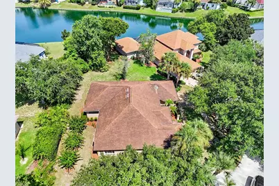 22 Ibis Court N, Palm Coast, FL 32137 - Photo 23